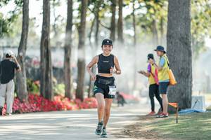 BIB: 
                            <button type="button" onclick="openModal(27351066)" class="btn btn-primary btn-sm float-right btn-popup" data-toggle="modal" data-target=".modal-high-quality">
                        <i class="fas fa-shopping-cart"></i> Add to Cart
                    </button>
                                            <button type="button" onclick="isThisMe(27351066, true)" class="btn btn-success btn-sm float-right btn-popup btn-isme hidden" data-toggle="tooltip" data-placement="bottom" title="นี่คือรูปของคุณใช่ไหม คลิกที่นี่เพื่อเอาเข้าอัลบั้ม">
                        <i class="fas fa-plus"></i> Add to album
                    </button>
                    <button type="button" onclick="isThisMe(27351066, false)" class="btn btn-warning btn-sm float-right btn-popup btn-isnotme hidden">
                        <i class="fas fa-ban"></i> Remove from album
                    </button>